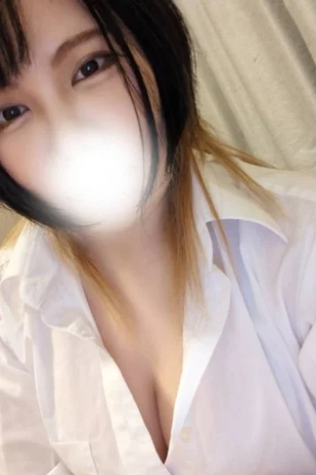 佐々木りの