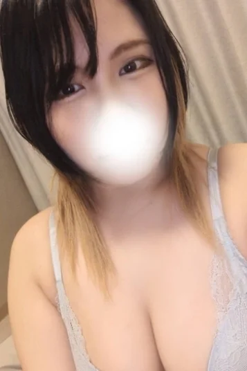 佐々木りの 画像2