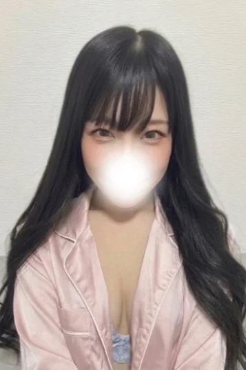 愛川みお 画像2