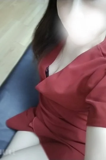 榊さえ 画像3