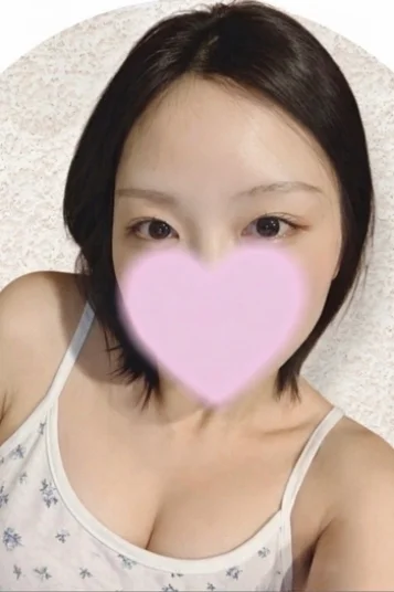椎名こはる 画像2