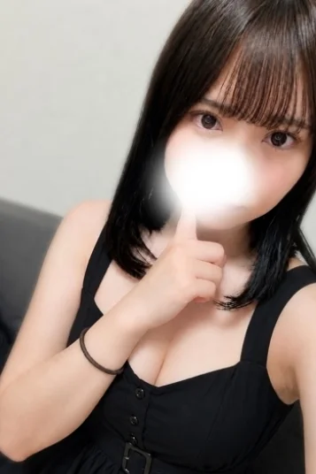 夢咲 ももか 画像2