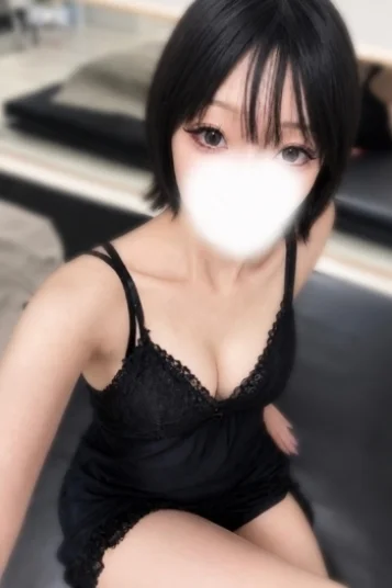 佐伯めいさ 画像2