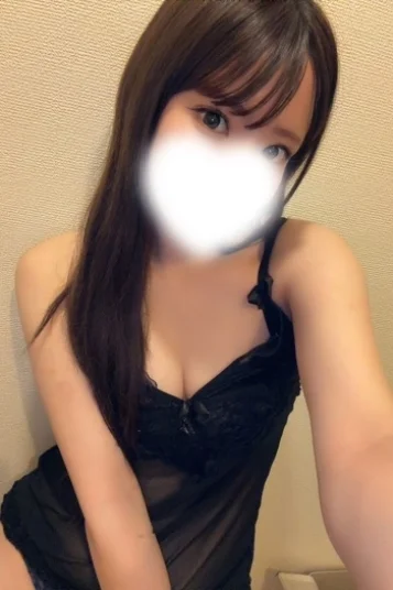 早乙女えみり 画像2