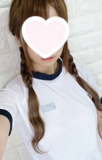 小倉優子・神神Ｓ 画像2
