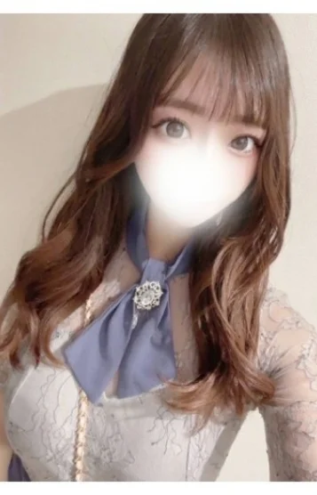 小嶋陽菜ＳＳＳ 画像2