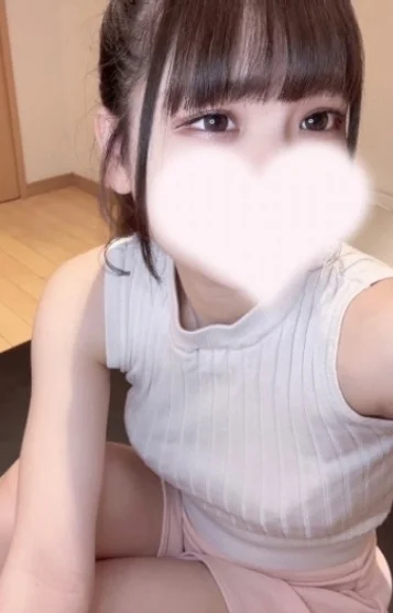 三枝こころＳＳＳ 画像2
