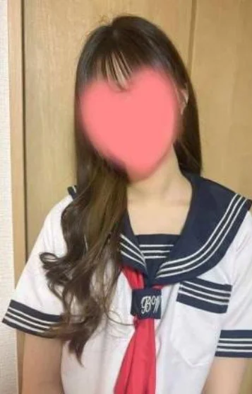 新垣結衣Ｓ級未経験 画像2