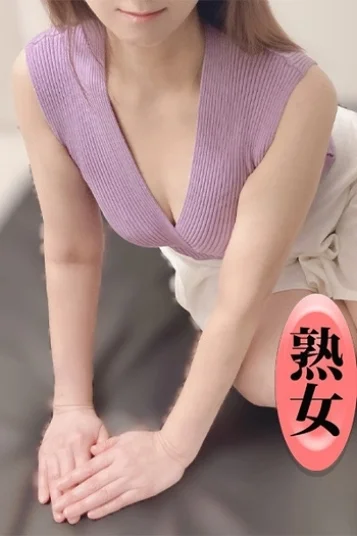千歳れおな