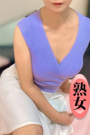波野はとこ