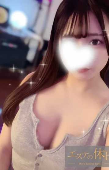 のあ 画像3