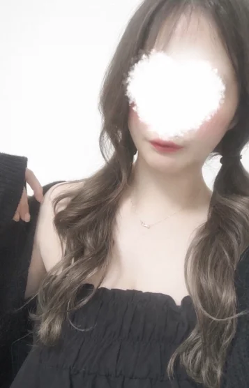 りの 画像3