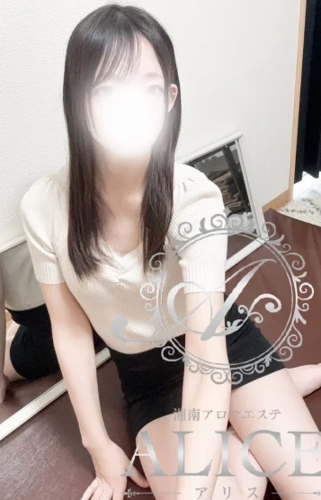 桃(もも) 画像2