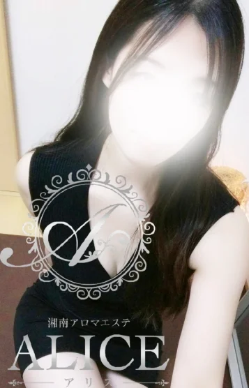 妃奈(ひな) 画像2