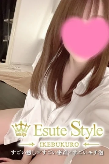 青山みお 画像3