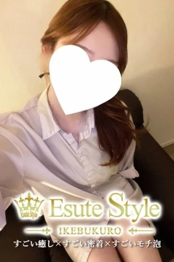 歌田むく 画像4