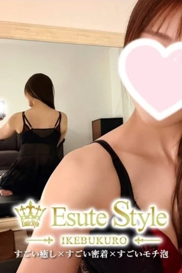 七瀬あやめ 画像5