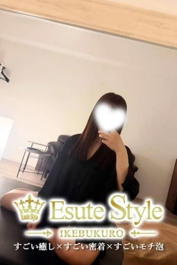 七瀬あやめ 画像3