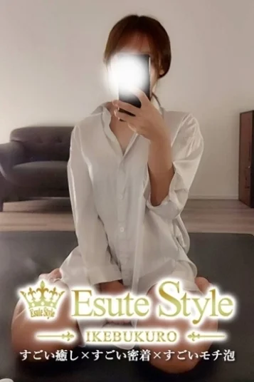 三上ゆうな 画像2