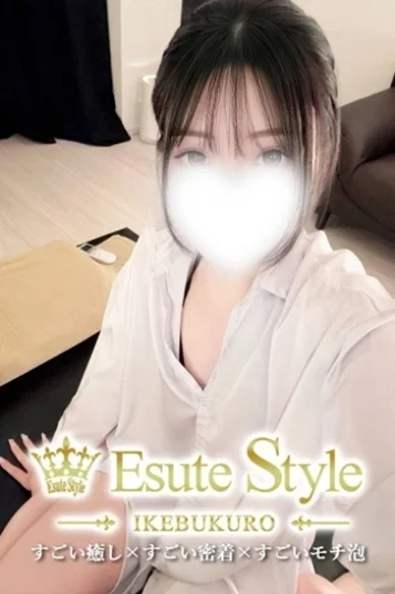 工藤みみ 画像4