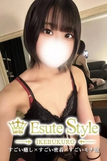 椎名みさき 画像3