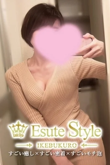 和泉たまき 画像3