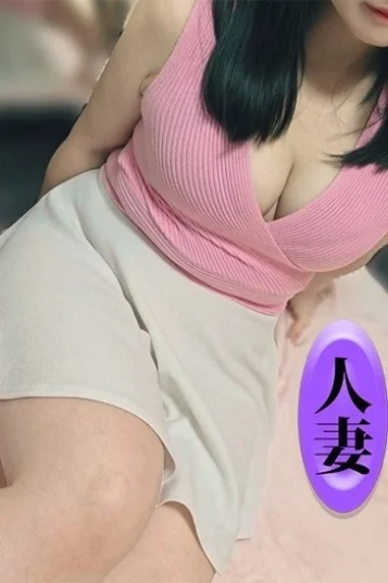 氷室せりか