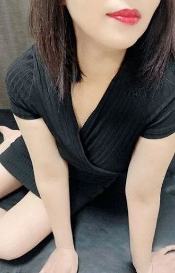 金村のりか 画像2