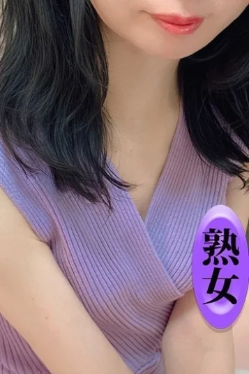 花里あい
