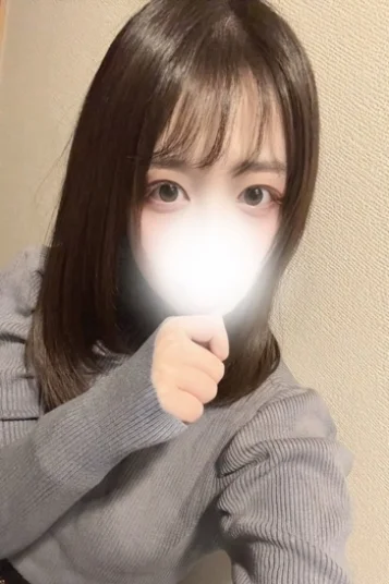 あすか
