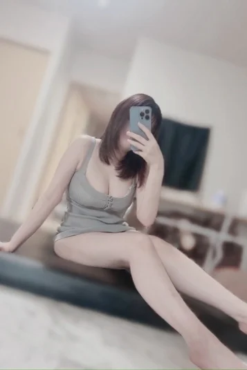 りお 画像3