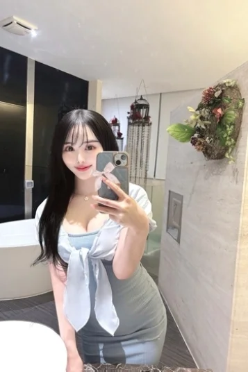 もも 画像2