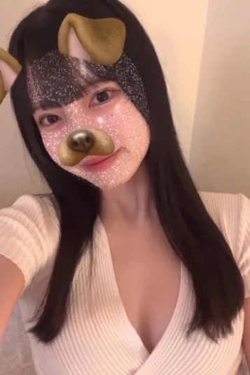 うい