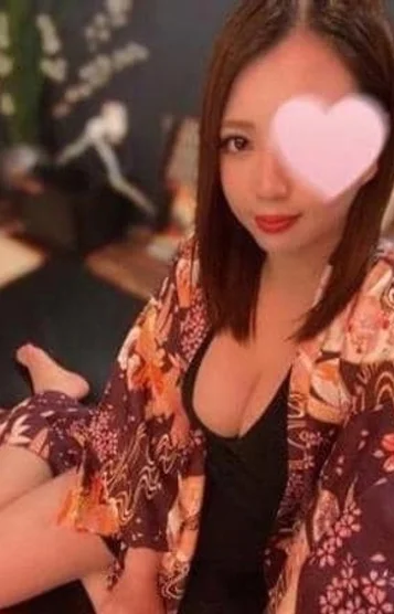 愛沢 画像3