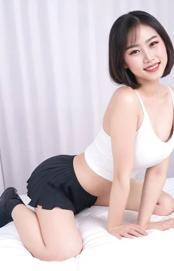あや 画像2