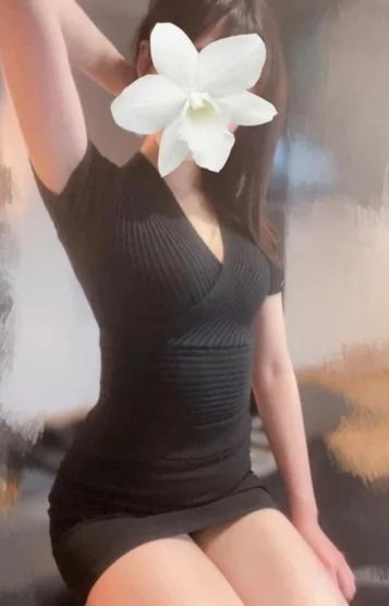 桐谷ひかり 画像3