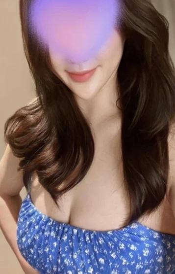 青木かおる 画像2