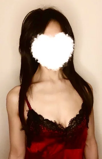 神崎さき