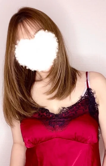藤沢りょう 画像3