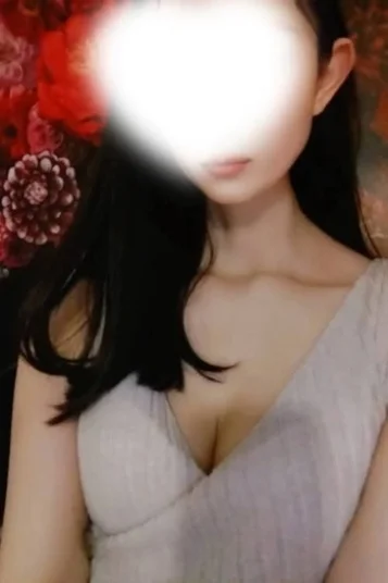 天井さや華 画像3
