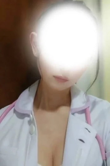 天井さや華 画像2