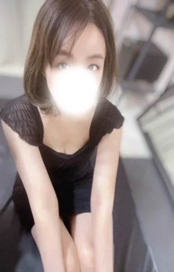 折原菊乃 画像2