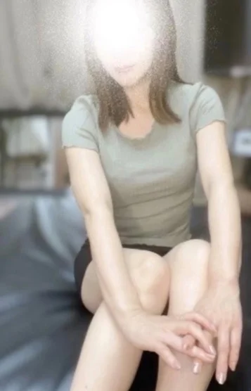 黒石まい 画像3