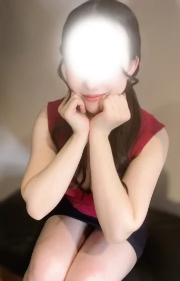 水瀬かりん 画像2