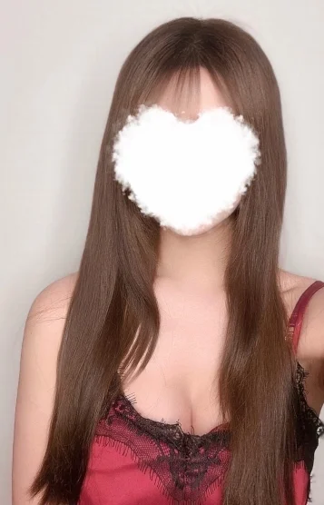 相原ゆうか 画像2