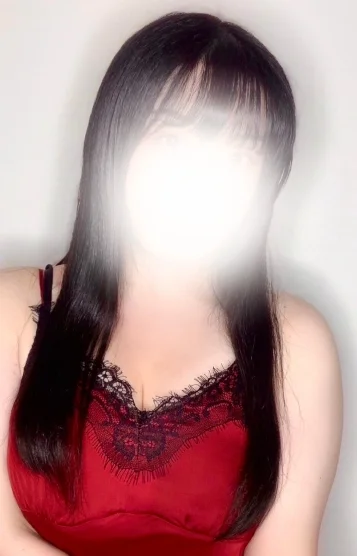 宮野ゆい 画像2