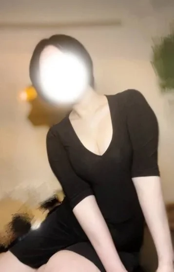 柏木まお