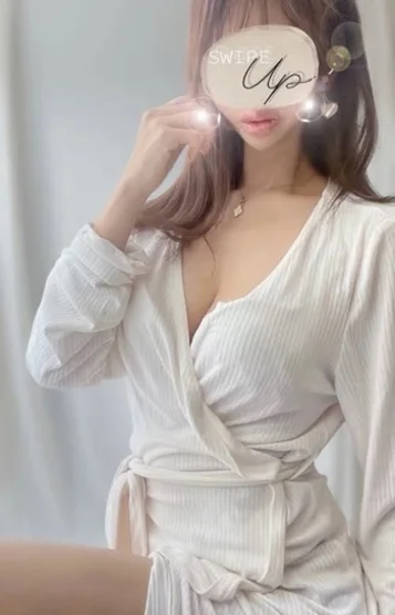 湖音葉この 画像2