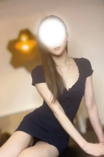 皐月めい 画像4