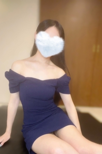 天使らら 画像3